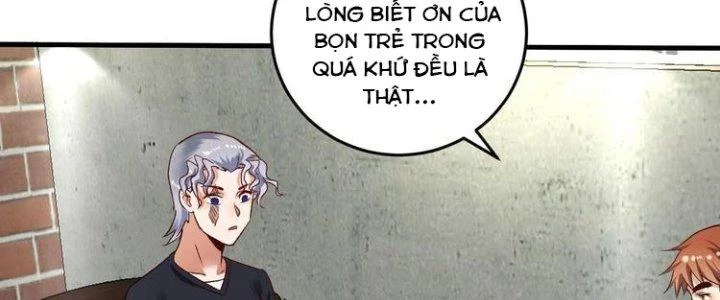 Thành Tựu Của Ta Rất Nhiều Chapter 82 - 147