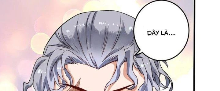 Thành Tựu Của Ta Rất Nhiều Chapter 82 - 150