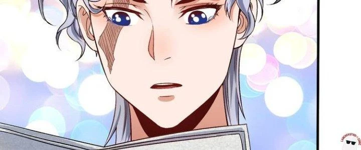 Thành Tựu Của Ta Rất Nhiều Chapter 82 - 151