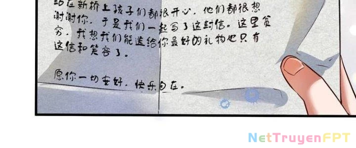 Thành Tựu Của Ta Rất Nhiều Chapter 82 - 155