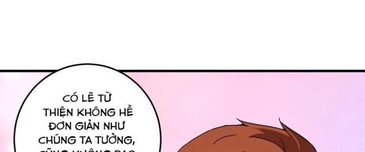 Thành Tựu Của Ta Rất Nhiều Chapter 82 - 156