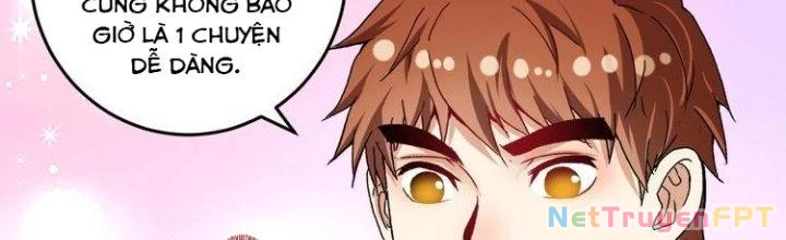 Thành Tựu Của Ta Rất Nhiều Chapter 82 - 157