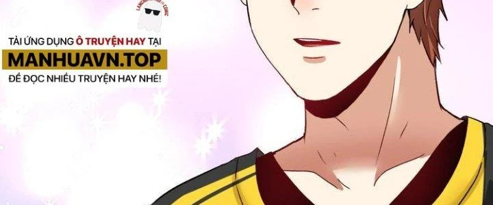 Thành Tựu Của Ta Rất Nhiều Chapter 82 - 158