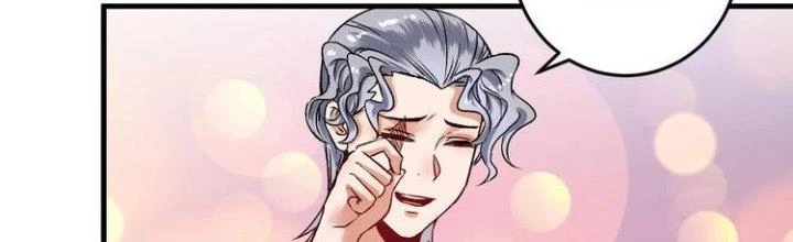 Thành Tựu Của Ta Rất Nhiều Chapter 82 - 161