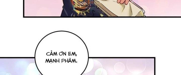Thành Tựu Của Ta Rất Nhiều Chapter 82 - 163