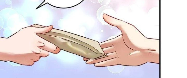 Thành Tựu Của Ta Rất Nhiều Chapter 82 - 164
