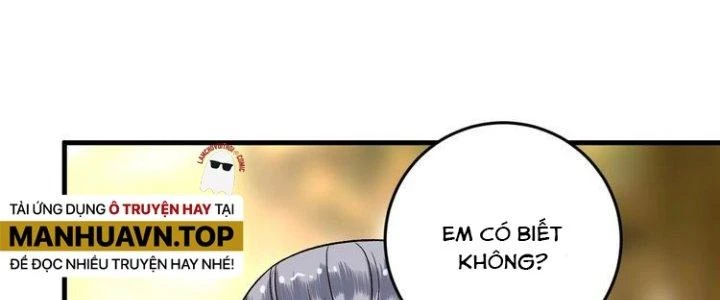 Thành Tựu Của Ta Rất Nhiều Chapter 82 - 166