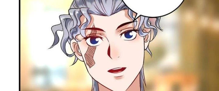 Thành Tựu Của Ta Rất Nhiều Chapter 82 - 167