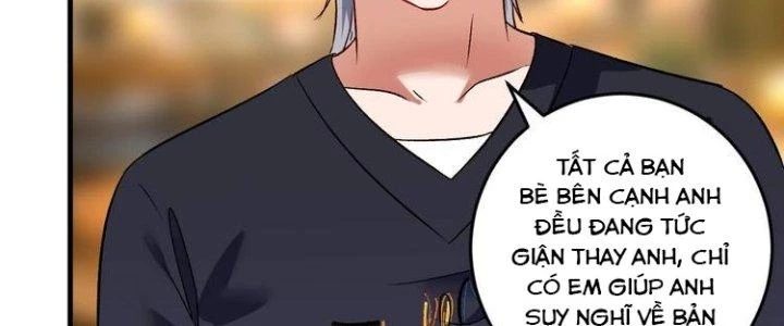 Thành Tựu Của Ta Rất Nhiều Chapter 82 - 168