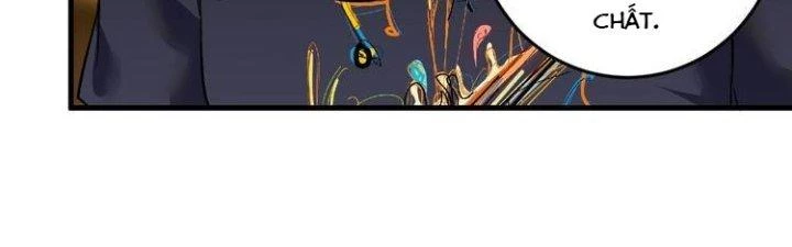 Thành Tựu Của Ta Rất Nhiều Chapter 82 - 169