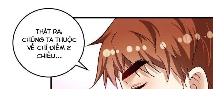 Thành Tựu Của Ta Rất Nhiều Chapter 82 - 170