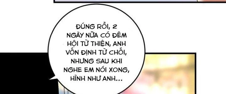 Thành Tựu Của Ta Rất Nhiều Chapter 82 - 172