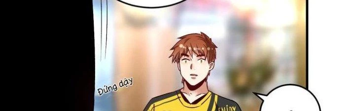 Thành Tựu Của Ta Rất Nhiều Chapter 82 - 173