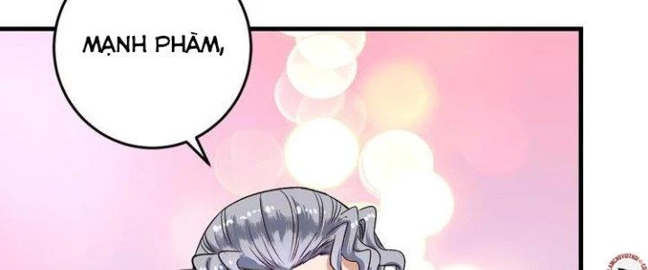 Thành Tựu Của Ta Rất Nhiều Chapter 82 - 175