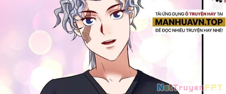 Thành Tựu Của Ta Rất Nhiều Chapter 82 - 176