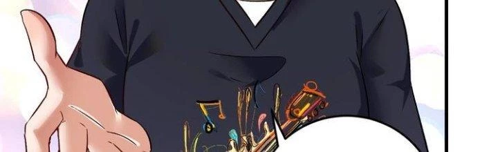 Thành Tựu Của Ta Rất Nhiều Chapter 82 - 177