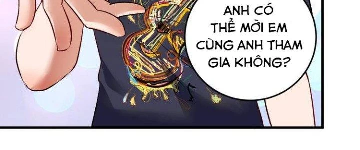 Thành Tựu Của Ta Rất Nhiều Chapter 82 - 178