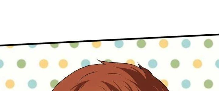 Thành Tựu Của Ta Rất Nhiều Chapter 82 - 179