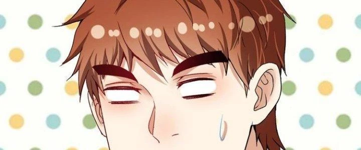 Thành Tựu Của Ta Rất Nhiều Chapter 82 - 180