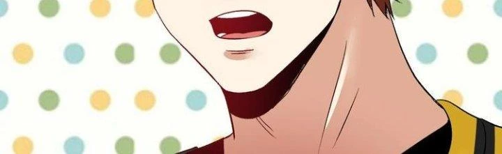 Thành Tựu Của Ta Rất Nhiều Chapter 82 - 181