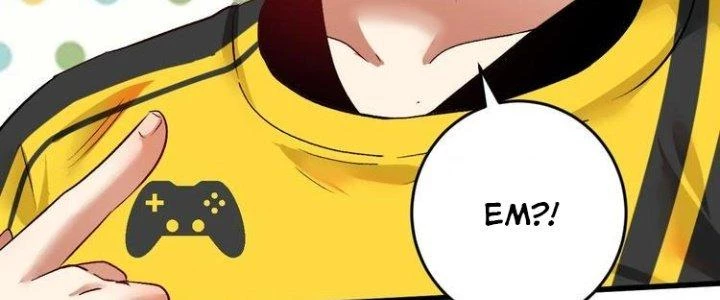 Thành Tựu Của Ta Rất Nhiều Chapter 82 - 182