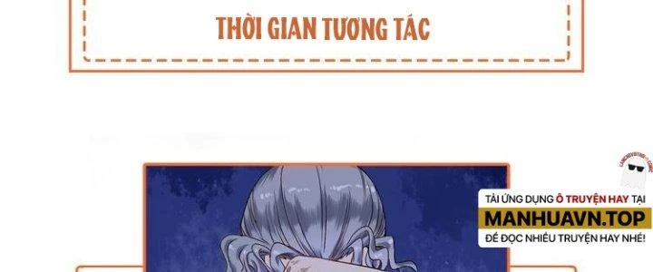 Thành Tựu Của Ta Rất Nhiều Chapter 82 - 184