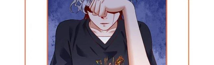 Thành Tựu Của Ta Rất Nhiều Chapter 82 - 185