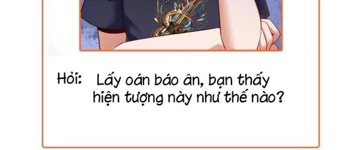 Thành Tựu Của Ta Rất Nhiều Chapter 82 - 186