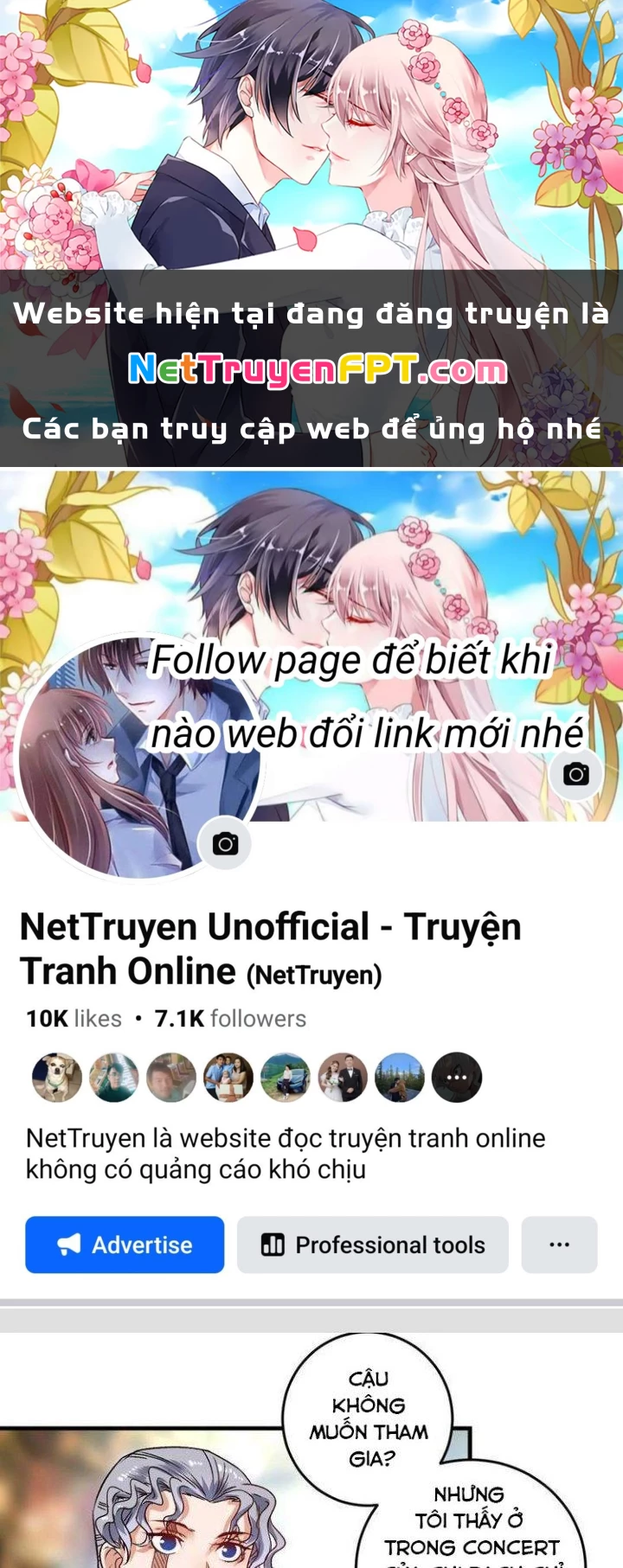 Thành Tựu Của Ta Rất Nhiều Chapter 83 - 1