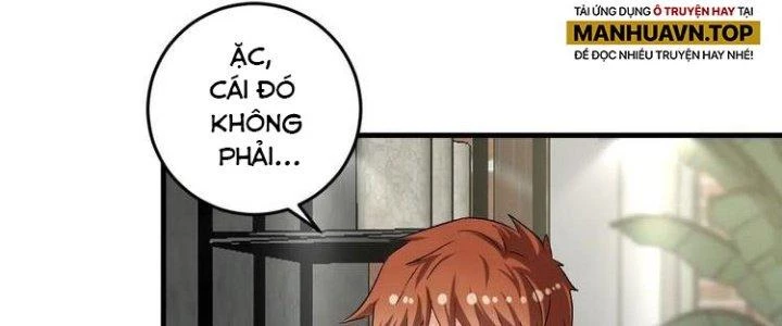 Thành Tựu Của Ta Rất Nhiều Chapter 83 - 4