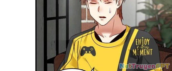 Thành Tựu Của Ta Rất Nhiều Chapter 83 - 6