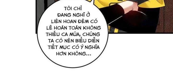 Thành Tựu Của Ta Rất Nhiều Chapter 83 - 7