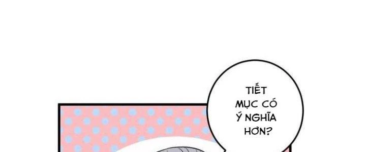 Thành Tựu Của Ta Rất Nhiều Chapter 83 - 8