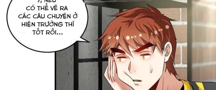 Thành Tựu Của Ta Rất Nhiều Chapter 83 - 11