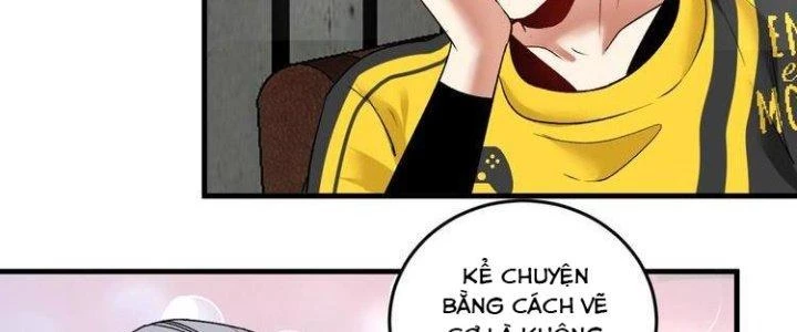 Thành Tựu Của Ta Rất Nhiều Chapter 83 - 12