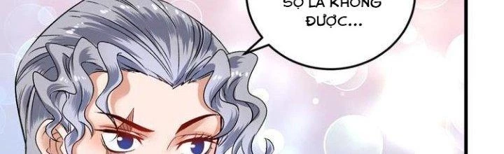 Thành Tựu Của Ta Rất Nhiều Chapter 83 - 13