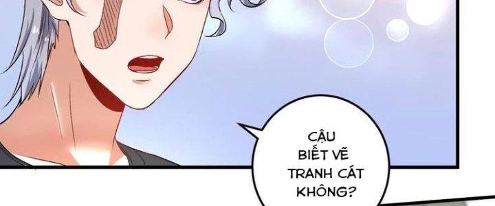 Thành Tựu Của Ta Rất Nhiều Chapter 83 - 14