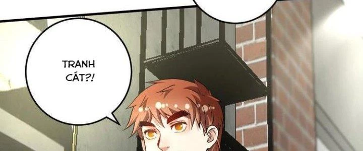Thành Tựu Của Ta Rất Nhiều Chapter 83 - 15