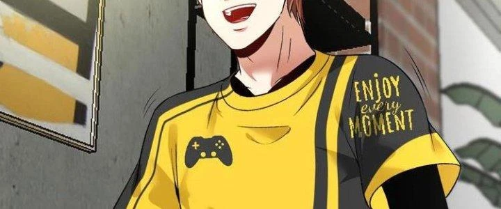 Thành Tựu Của Ta Rất Nhiều Chapter 83 - 16