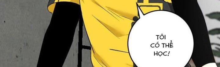 Thành Tựu Của Ta Rất Nhiều Chapter 83 - 17