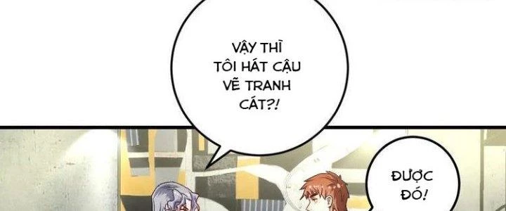 Thành Tựu Của Ta Rất Nhiều Chapter 83 - 19