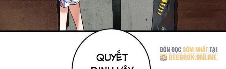 Thành Tựu Của Ta Rất Nhiều Chapter 83 - 21