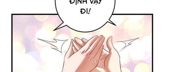 Thành Tựu Của Ta Rất Nhiều Chapter 83 - 22