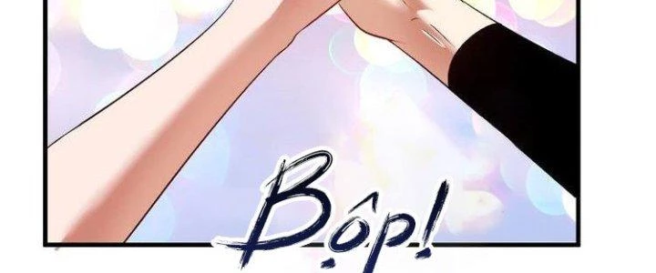 Thành Tựu Của Ta Rất Nhiều Chapter 83 - 23