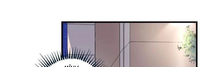 Thành Tựu Của Ta Rất Nhiều Chapter 83 - 25