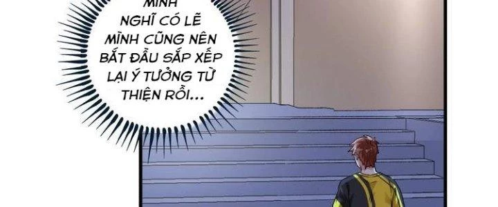 Thành Tựu Của Ta Rất Nhiều Chapter 83 - 26