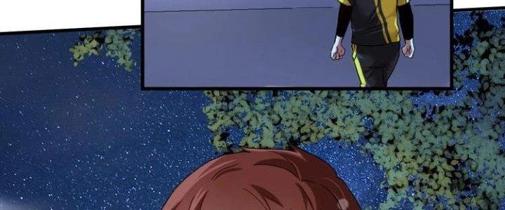 Thành Tựu Của Ta Rất Nhiều Chapter 83 - 27