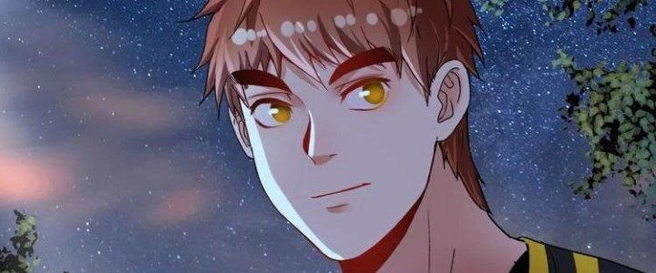 Thành Tựu Của Ta Rất Nhiều Chapter 83 - 28