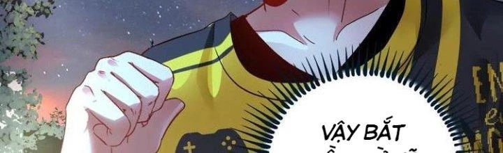 Thành Tựu Của Ta Rất Nhiều Chapter 83 - 29