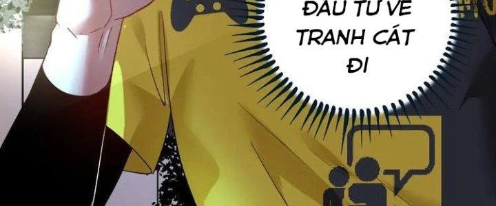 Thành Tựu Của Ta Rất Nhiều Chapter 83 - 30